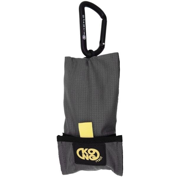 Help, Multi-Purpose Adjustable Stirrup Help